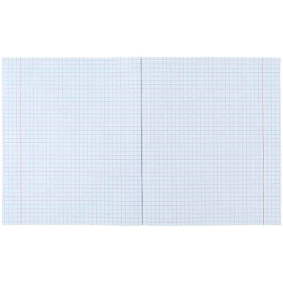 Набір зошитів предметних Kite Sketch K24-240-17-24, 48 аркушів, 8 шт