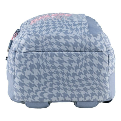 Рюкзак Kite Education teens K24-2578M-1