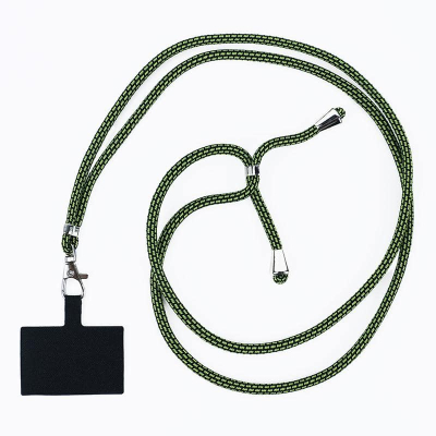 Рюкзак Kite Education teens K24-2578M-3