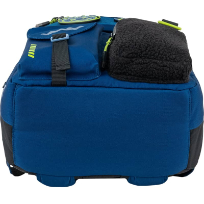 Рюкзак Kite Education teens K24-2587M-3
