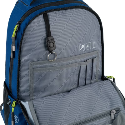 Рюкзак Kite Education teens K24-2587M-3