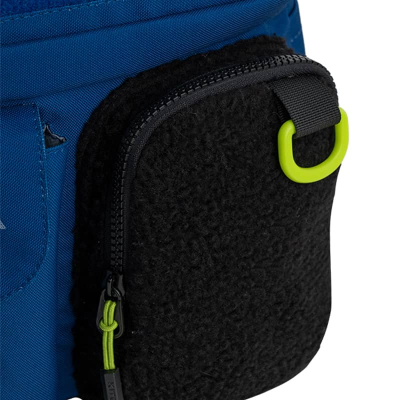 Рюкзак Kite Education teens K24-2587M-3