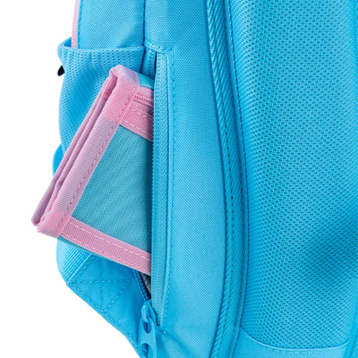 Рюкзак Kite Education teens Be Ukraine K24-2587M-6