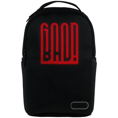 Рюкзак Kite Education teens K24-2595M-1 (LED)