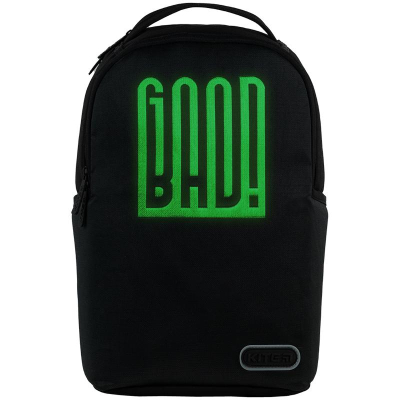 Рюкзак Kite Education teens K24-2595M-1 (LED)
