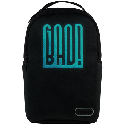 Рюкзак Kite Education teens K24-2595M-1 (LED)