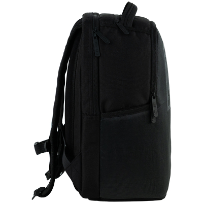 Рюкзак Kite Education teens K24-2595M-1 (LED)