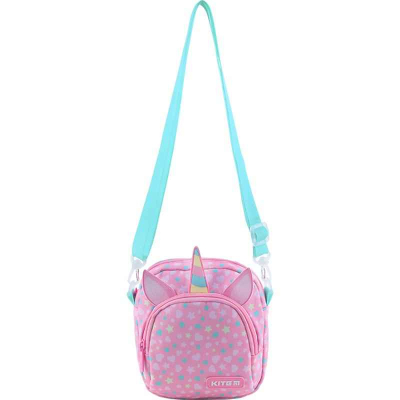 Сумка-рюкзак Kite Unicorn K24-2620-1, дитяча