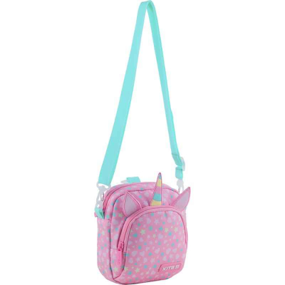 Сумка-рюкзак Kite Unicorn K24-2620-1, дитяча
