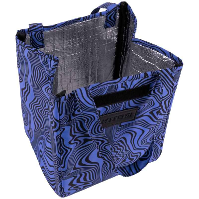 Сумка для ланчу Kite K24-2707-1