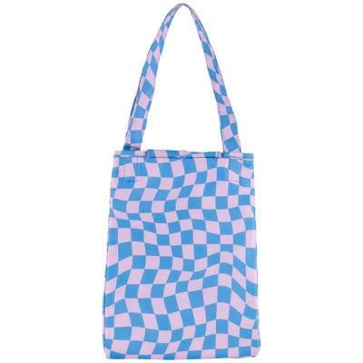 Сумка для ланчу Kite K24-2707-2