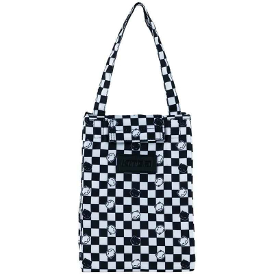Сумка для ланчу Kite K24-2707-4