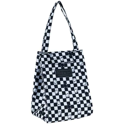 Сумка для ланчу Kite K24-2707-4