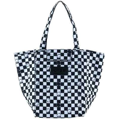 Сумка для ланчу Kite K24-2707-4