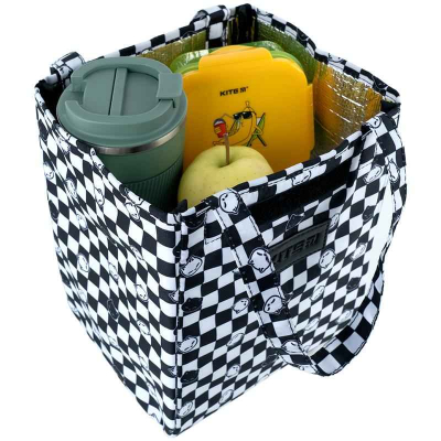 Сумка для ланчу Kite K24-2707-4