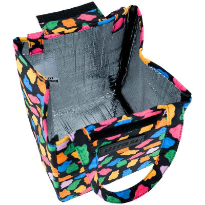 Сумка для ланчу Kite K24-2707-5