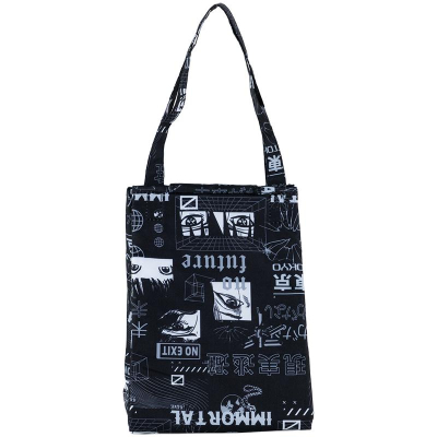 Сумка для ланчу Kite K24-2707-6