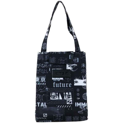 Сумка для ланчу Kite K24-2707-6