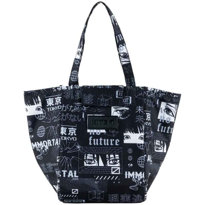 Сумка для ланчу Kite K24-2707-6