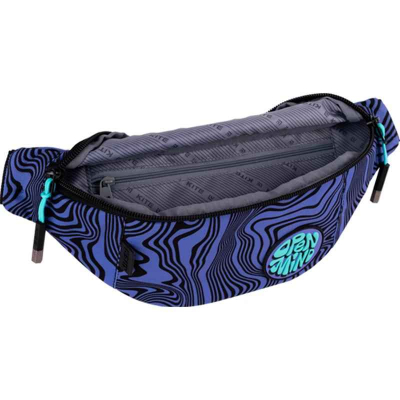 Сумка-бананка Kite Education teens K24-2770-1
