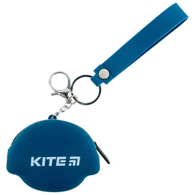 Гаманець Kite K24-2799-5, 1 відділення