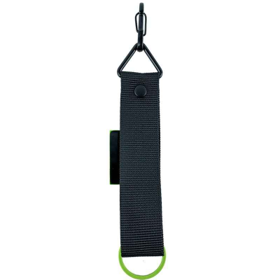 Брелок-підвіска Kite K24-3002-2
