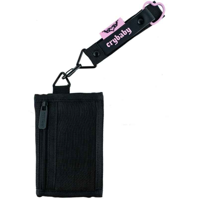 Брелок-подвеска Kite K24-3002-5