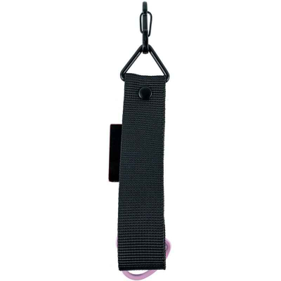Брелок-подвеска Kite K24-3002-5