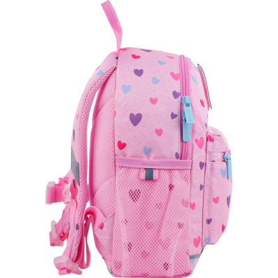 Рюкзак дитячий Kite Kids K24-534XS-1 Honey Bunny