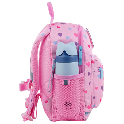 Рюкзак дитячий Kite Kids K24-534XS-1 Honey Bunny