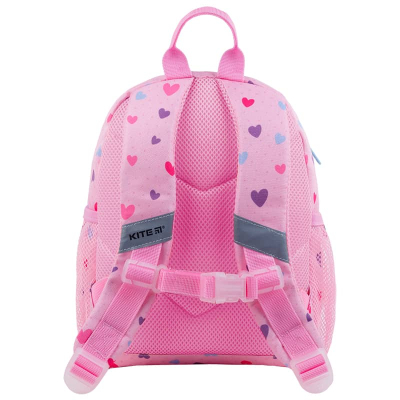 Рюкзак дитячий Kite Kids K24-534XS-1 Honey Bunny