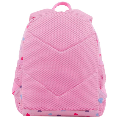 Рюкзак дитячий Kite Kids K24-534XS-1 Honey Bunny