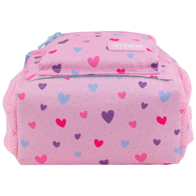 Рюкзак дитячий Kite Kids K24-534XS-1 Honey Bunny