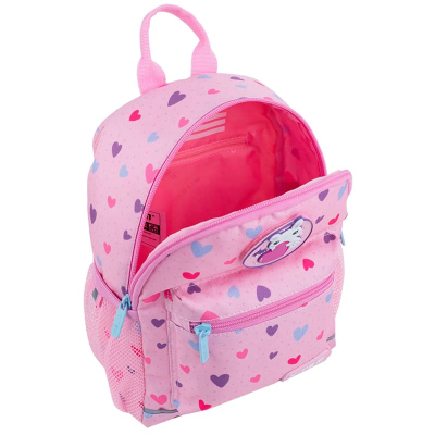 Рюкзак дитячий Kite Kids K24-534XS-1 Honey Bunny