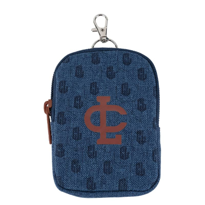 Рюкзак шкільний каркасний Kite Education College Line boy K24-555S-4