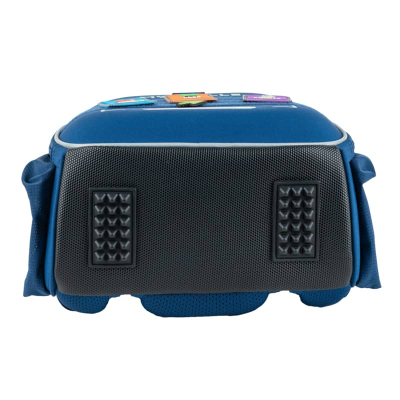 Рюкзак школьный каркасный Kite Education Next Level K24-555S-8