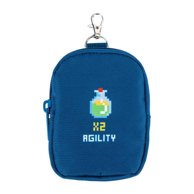 Шкільний набір Kite Next Level SET_K24-555S-8 (рюкзак, пенал, сумка)