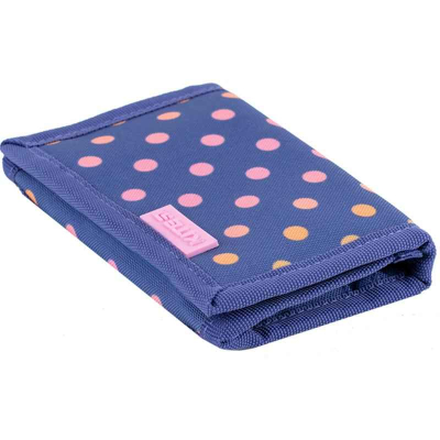 Гаманець Kite Good Mood K24-598-8