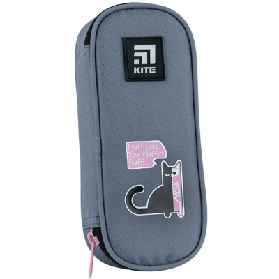 Пенал Kite K24-599-8