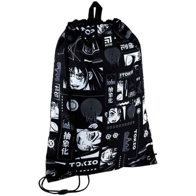 Сумка для взуття Kite K24-600L-1