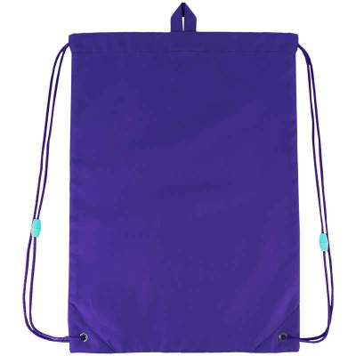 Сумка для обуви Kite K24-600L-2