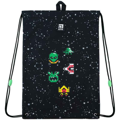 Сумка для взуття Kite UFO K24-600M-8