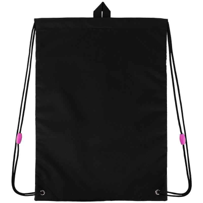 Сумка для взуття Kite Catsline K24-601M-13
