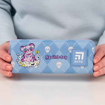 Пенал Kite K24-642-11