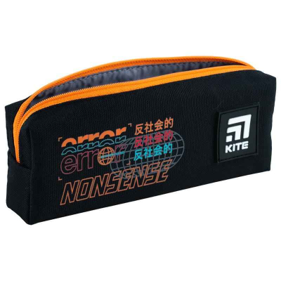 Пенал Kite K24-642-5