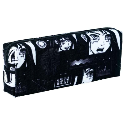 Пенал Kite K24-642-8