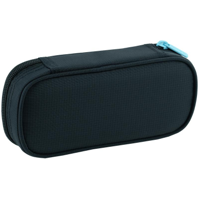 Пенал Kite Newer Quiet K24-662-18