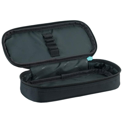 Пенал Kite Newer Quiet K24-662-18
