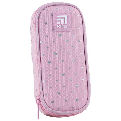 Пенал Kite Magical K24-662-3