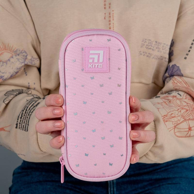 Пенал Kite Magical K24-662-3